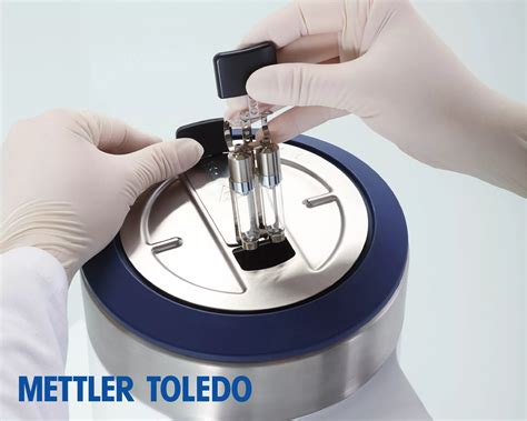 Melting Point Tester distributor|mettler dropping point vs melting.